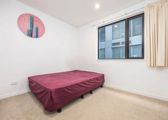  at 402/79 Airedale Street, City Centre, Auckland City, Auckland