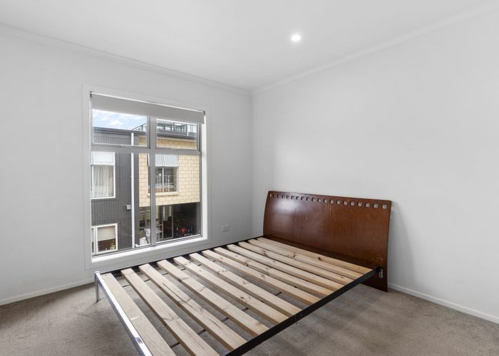  at 4/9 Vialou Street, Hamilton City Central, Hamilton, Waikato