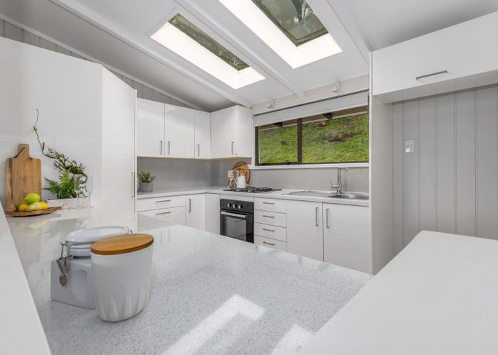  at 25 Solander Place, Whitby, Porirua, Wellington