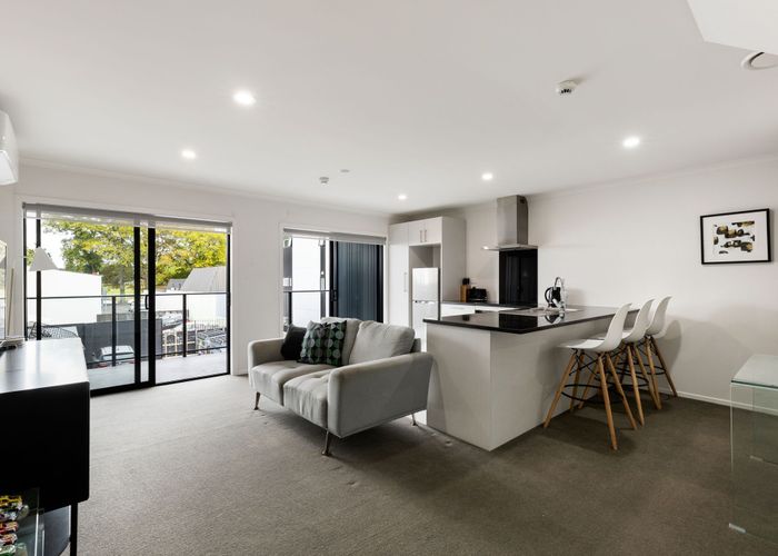  at 9/13 Vialou Street, Hamilton City Central, Hamilton, Waikato