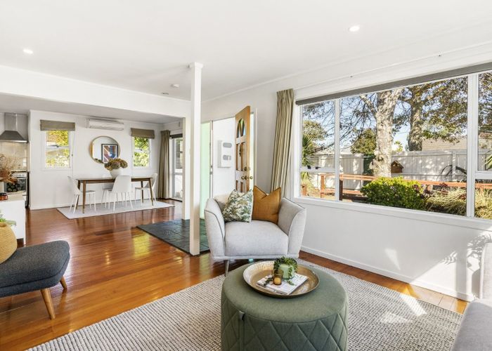  at 1/43 Rimu Street, New Lynn, Auckland