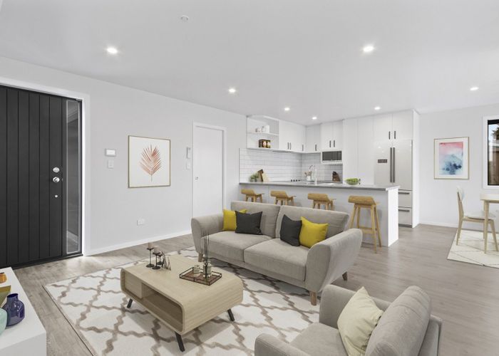  at 3/18 Betley Crescent, Fairview Downs, Hamilton, Waikato