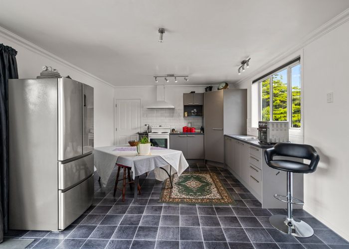  at 299 Nelson Street, Strathern, Invercargill, Southland