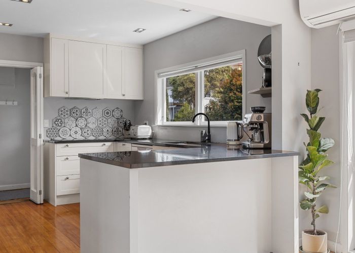  at 5 Scantlebury Street, Avenues, Tauranga, Bay Of Plenty