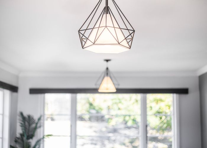  at 669 Fergusson Drive, Trentham, Upper Hutt
