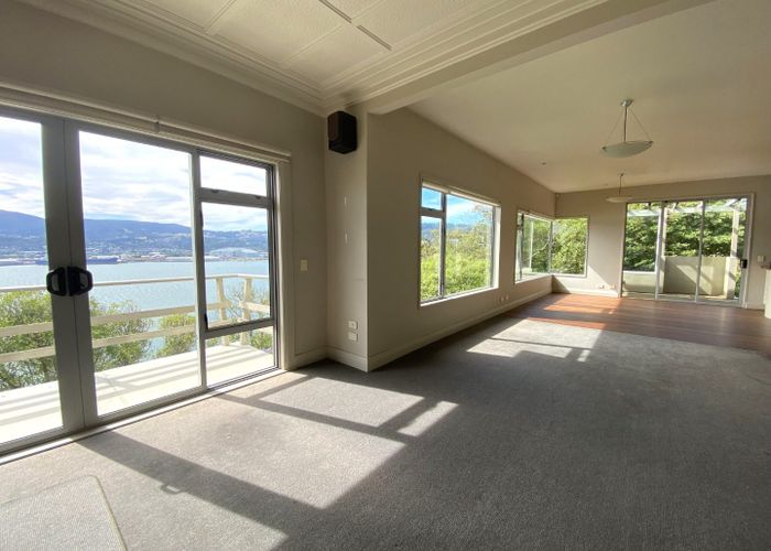  at 24 Glengyle Street, Vauxhall, Dunedin