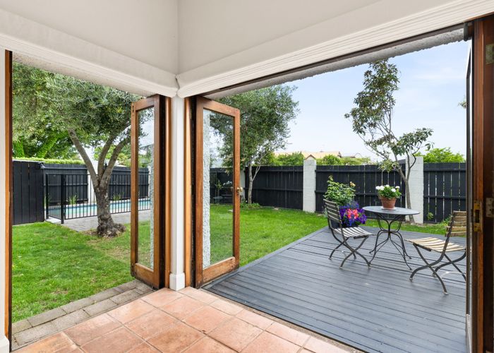  at 1/509 Fitzroy Avenue, Mahora, Hastings, Hawke's Bay