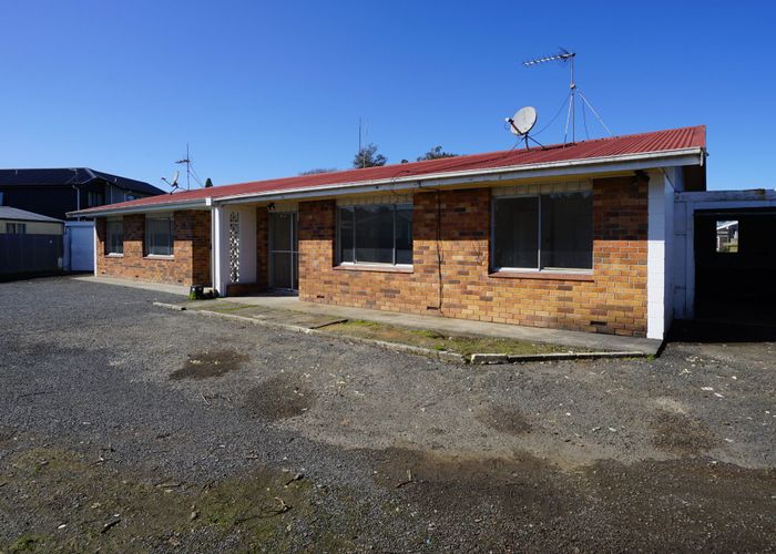  at 5 & 5a Michael Avenue, Dinsdale, Hamilton, Waikato