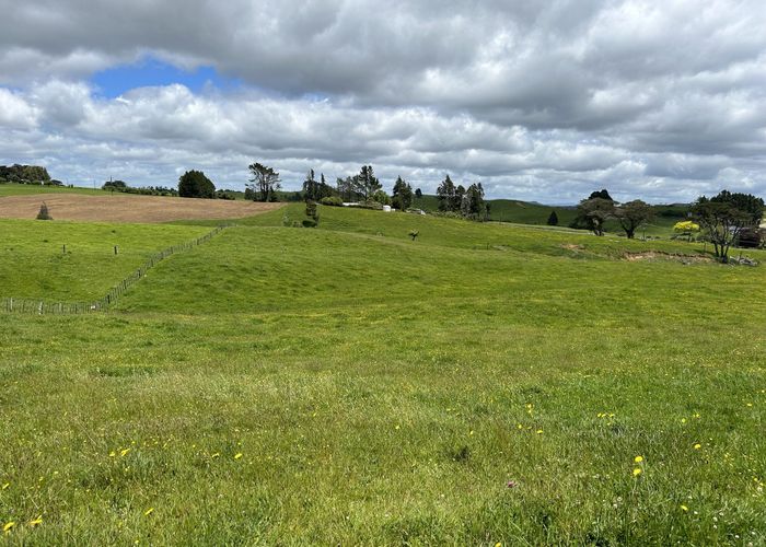  at 2868 State Highway 31, Kawhia Road, Pirongia, Waipa, Waikato