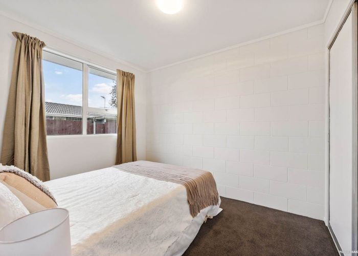  at 4/59 Puhinui Road, Papatoetoe, Auckland