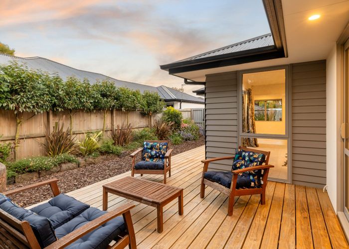  at 70B MacKenzie Avenue, Woolston, Christchurch