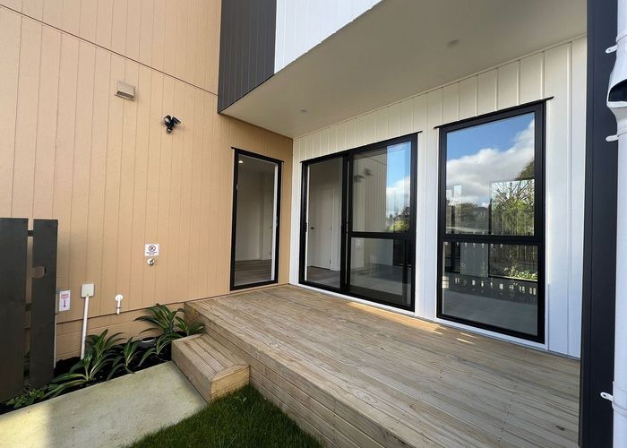  at 13/27 Glenorchy Street, Glen Eden, Auckland