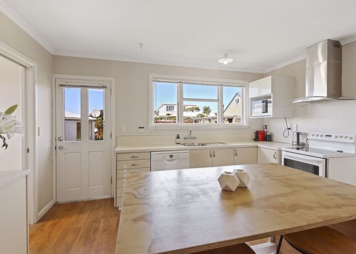  at 8 Pandora Street, North New Brighton, Christchurch City, Canterbury