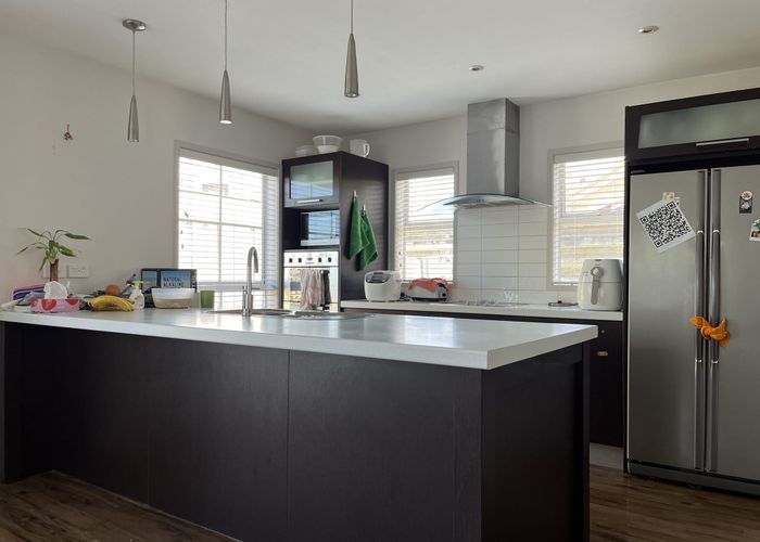  at 1 Mount Taylor Drive, Glendowie, Auckland