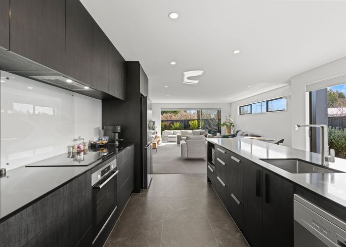  at 12 Kemsley Lane, Casebrook, Christchurch City, Canterbury