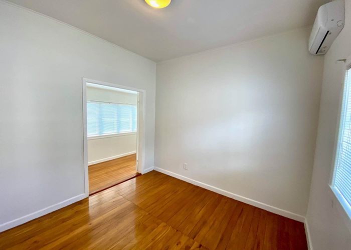  at 207A Campbell Road, Greenlane, Auckland City, Auckland