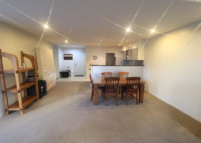  at 205 Hobson Street, City Centre, Auckland City, Auckland