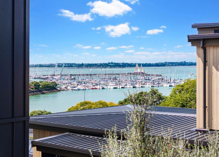  at 79C St Marys Road, Saint Marys Bay, Auckland City, Auckland