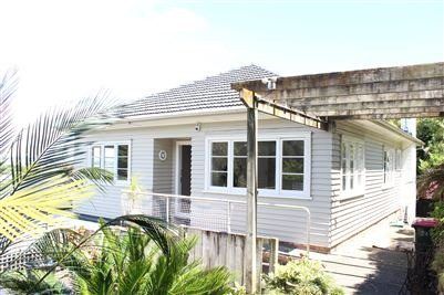  at 243 Penrose Road, Mount Wellington, Auckland