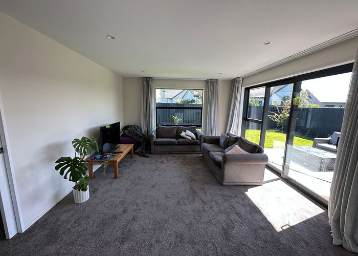  at 9 Selfe Crescent, Burwood, Christchurch City, Canterbury