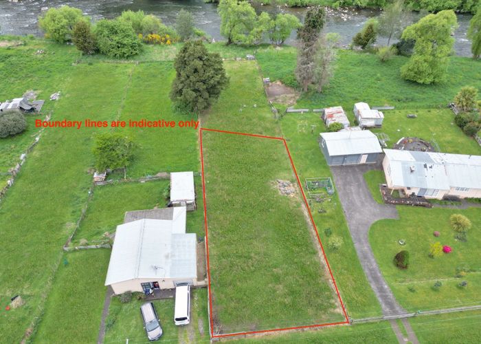  at 0 Te Miro Road, Te Miro, Cambridge