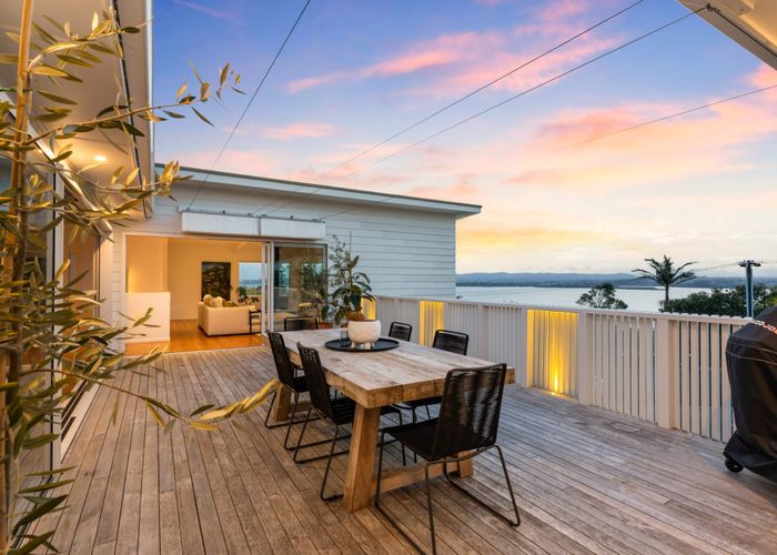  at 22 Teal Crescent, Beach Haven, Auckland