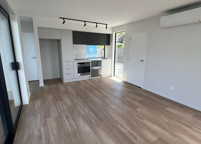  at 1/369 Cashel Street, Linwood, Christchurch