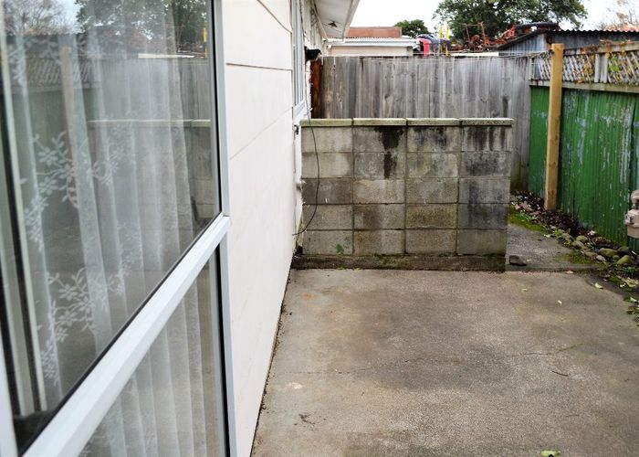  at 94A Napier Road, Terrace End, Palmerston North, Manawatu / Whanganui