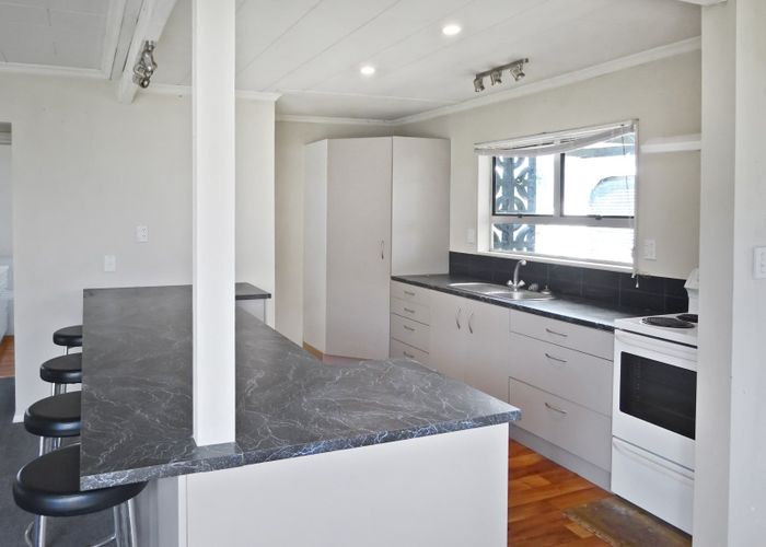  at 84 Seabury Avenue, Foxton Beach, Horowhenua, Manawatu / Whanganui
