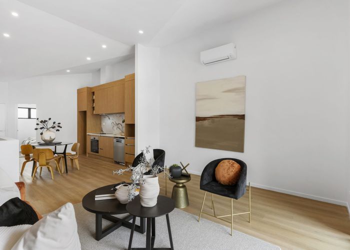  at 63A Owairaka Avenue, Mount Albert, Auckland City, Auckland