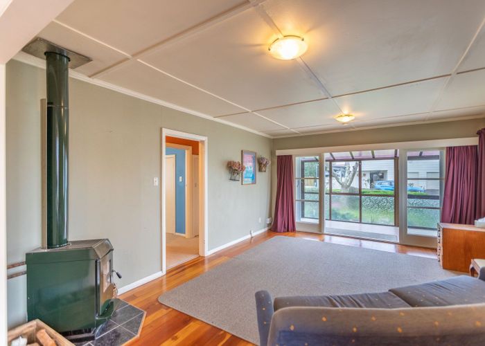  at 13A Devon Street, Taradale, Napier