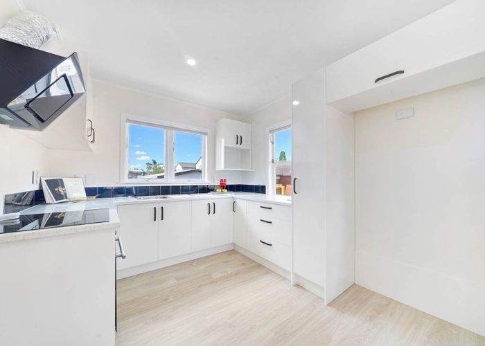  at 9 Clark Street, Manurewa, Auckland