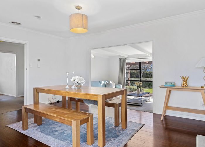  at 42 Chedworth Avenue, Bishopdale, Christchurch City, Canterbury