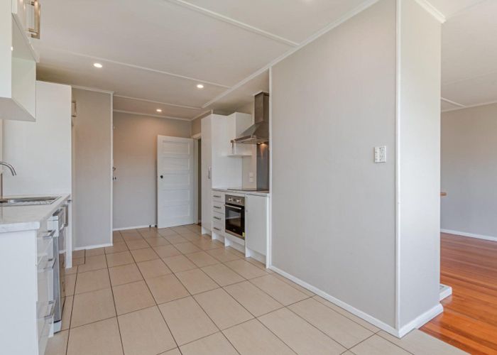  at 41 Rangiora Avenue, Roslyn, Palmerston North, Manawatu / Whanganui