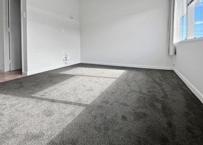  at 4/40 Clonbern Road, Remuera, Auckland City, Auckland