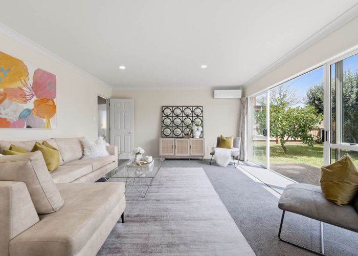  at 239 Campbell Road, Greenlane, Auckland City, Auckland