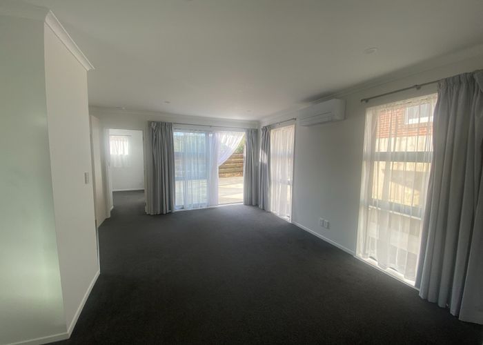  at 32a Gainsborough Street, Manurewa, Manukau City, Auckland