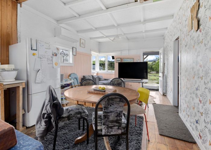  at 733 Tauhei Road, Morrinsville