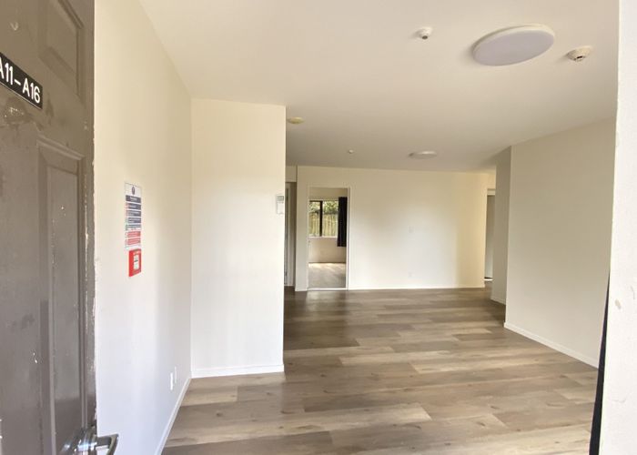  at 418F Albany Highway, Albany, North Shore City, Auckland