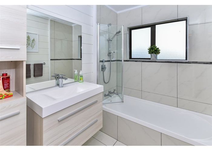  at 58B Jellicoe Road, Manurewa, Auckland