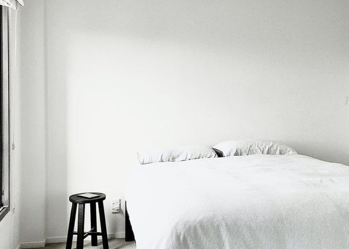  at 230/6 Dockside Lane, Auckland Central, Auckland