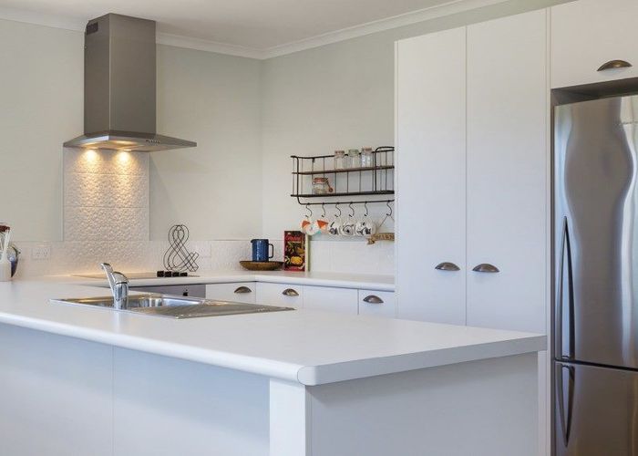  at 4A Frederick Street, Two Mile Bay, Taupo