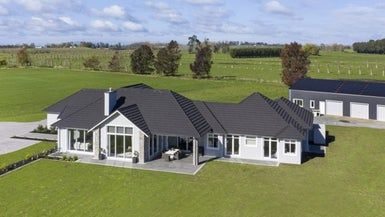  at 171 Boyd Road, Horsham Downs