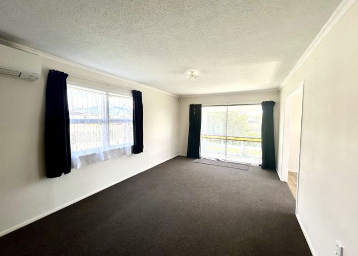  at 37 York Street, Glenholme, Rotorua, Bay Of Plenty