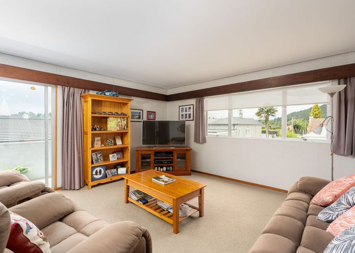  at 61A Mains Avenue, Kensington, Whangarei