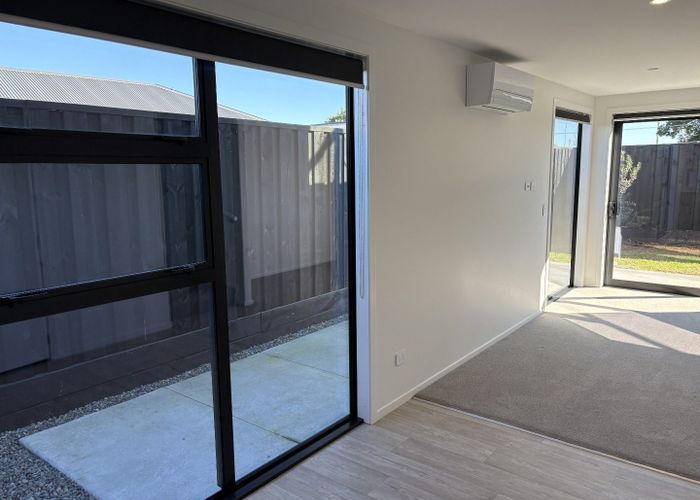  at 8/260 Chadwick Road, Greerton, Tauranga, Bay Of Plenty