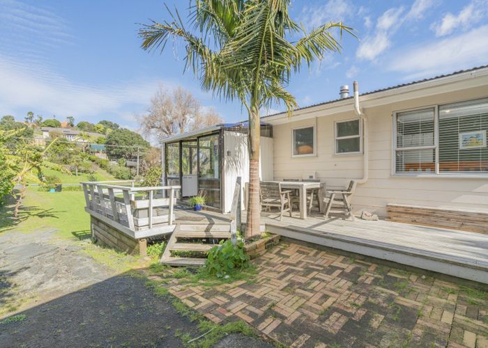  at 7 Irishtown Road, Kuaotunu, Whitianga