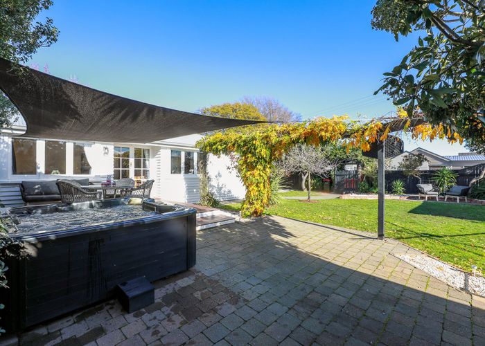  at 38 Lakings Road, Springlands, Blenheim, Marlborough