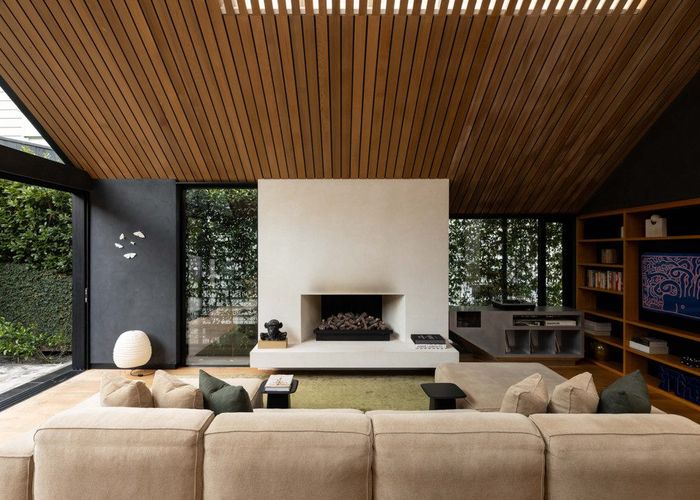  at 21 England Street, Freemans Bay, Auckland
