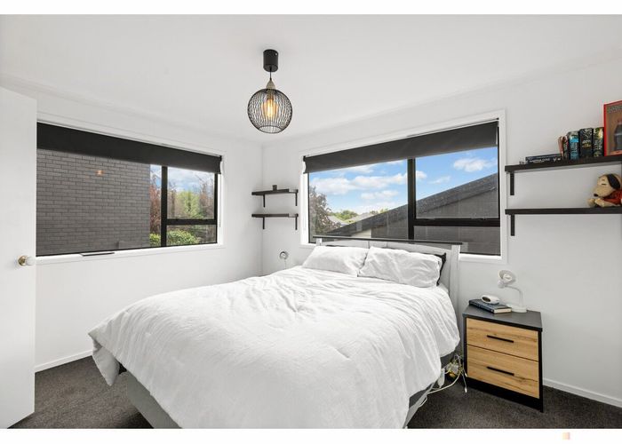  at 50 Spring Road, Gleniti, Timaru